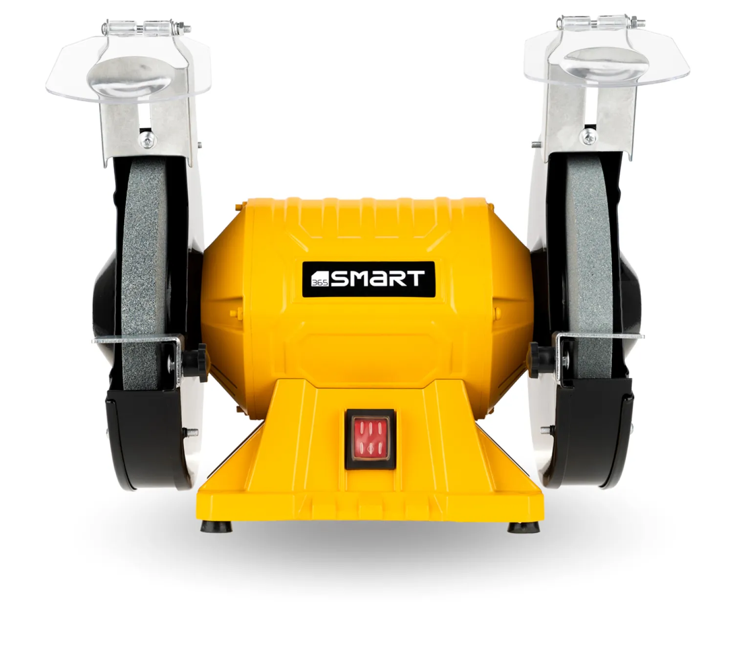 Szlifierka stołowa Smart365 04-04200