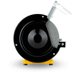 Szlifierka stołowa Smart365 04-04200