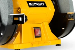 Szlifierka stołowa Smart365 04-04200