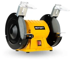 Szlifierka stołowa Smart365 04-04200