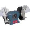 Szlifierka stołowa Tryton TS203501