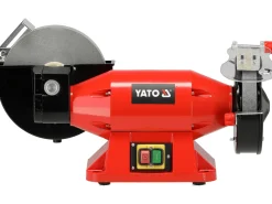 Szlifierka stołowa Yato YT-822112
