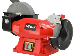 Szlifierka stołowa Yato YT-822112