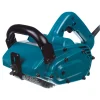 Szlifierka szczotkowa Makita 9741
