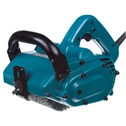 Szlifierka szczotkowa Makita 9741