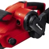 Szlifierka taśmowa Einhell TC-BS 8038