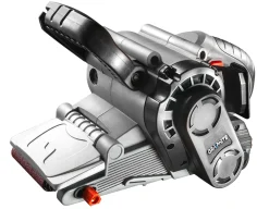 Szlifierka taśmowa Graphite 59G392