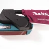 Szlifierka taśmowa Makita 9910