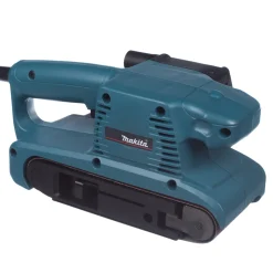 Szlifierka taśmowa Makita 9910