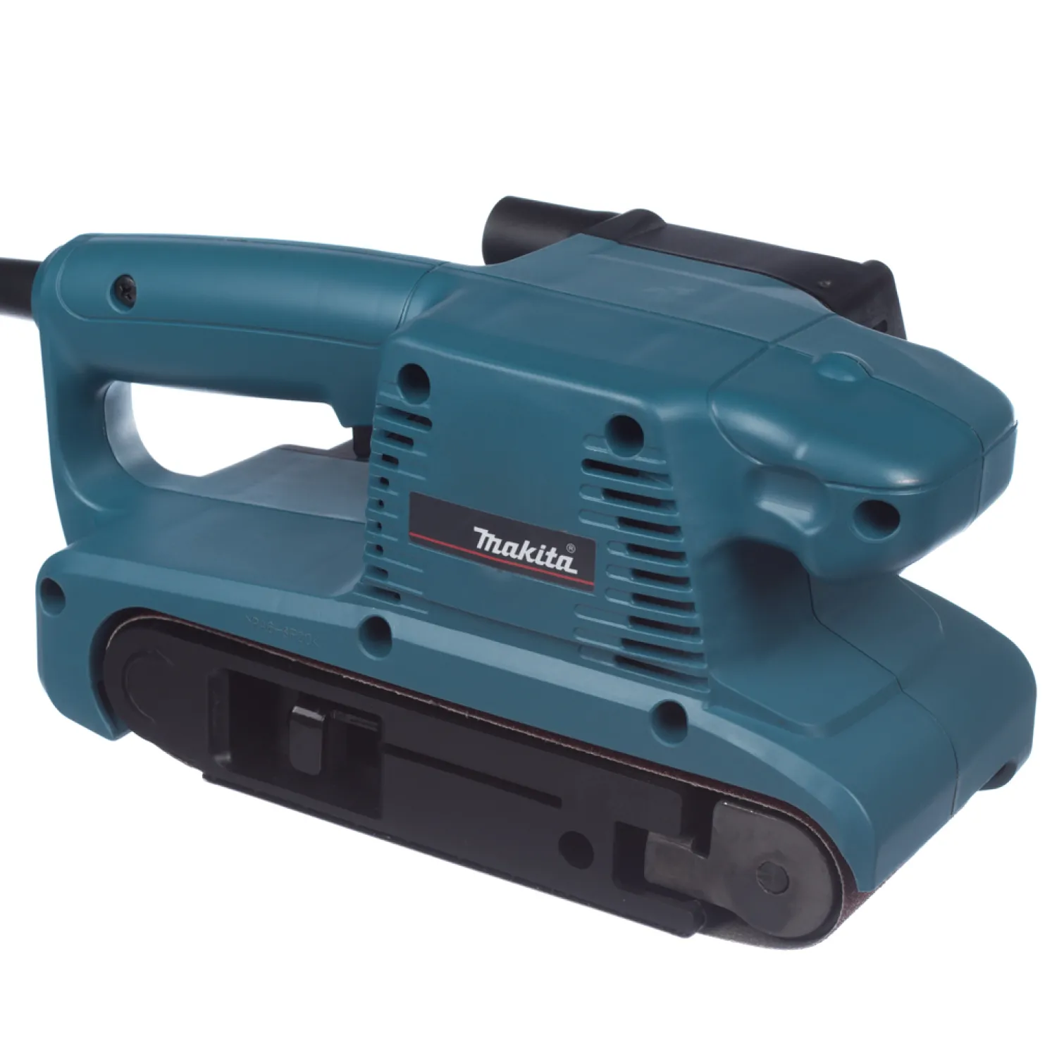 Szlifierka taśmowa Makita 9910