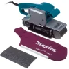 Szlifierka taśmowa Makita 9924DB