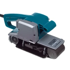 Szlifierka taśmowa Makita 9924DB