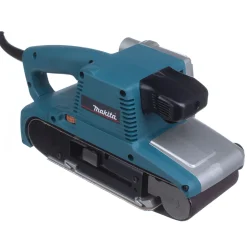 Szlifierka taśmowa Makita 9404J