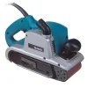 Szlifierka taśmowa Makita 9403J