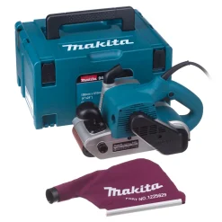 Szlifierka taśmowa Makita 9403J