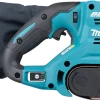 Szlifierka taśmowa Makita XGT BS001GZ