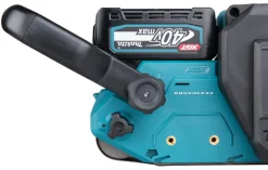 Szlifierka taśmowa Makita XGT BS001GZ