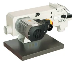 Szlifierka taśmowa Proma BPK2100/230