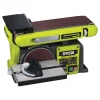 Szlifierka taśmowa Ryobi RBDS4601G
