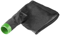 Szlifierka taśmowa 730W Verto 51G707