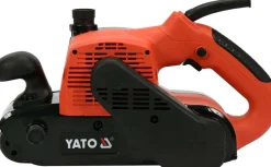 Szlifierka taśmowa Yato YT-82242