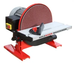 Szlifierka tarczowa Holzmann TSM250