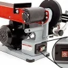 Szlifierka wieloczynnościowa BT46ECO Holzmann BT46ECO