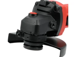 Szlifierki kątowe Yato YT-821014