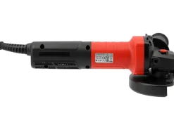 Szlifierki kątowe Yato YT-821014