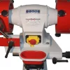 Szlifierko-ostrzarka 750W Proma S2/APG