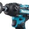 Szlifierko-polerka Makita DPV300RTJ