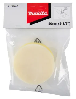 Szlifierko-polerka Makita DPV300RTJ