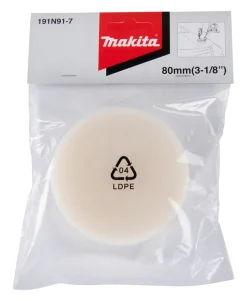 Szlifierko-polerka Makita DPV300RTJ