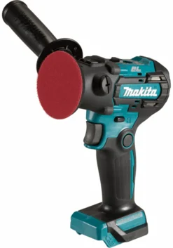 Szlifierko-polerka Makita PV301DZ