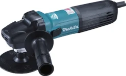 Szlifierko-polerka Makita SA5040C