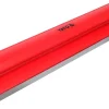 Szpachla wykończeniowa PVC 800mm Yato YT-52223