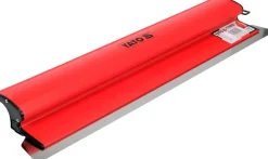 Szpachla wykończeniowa PVC 600mm Yato YT-52222