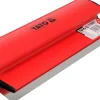 Szpachla wykończeniowa PVC 400mm Yato YT-52221