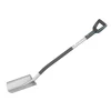 Szpadel ostry ERGO Cellfast C 40-002