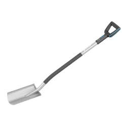 Szpadel ostry ERGO Cellfast C 40-002
