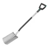 Szpadel prosty ERGO HRC 48-55 Cellfast C 40-001