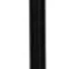 Szpadel szkółkarski Flo 35811