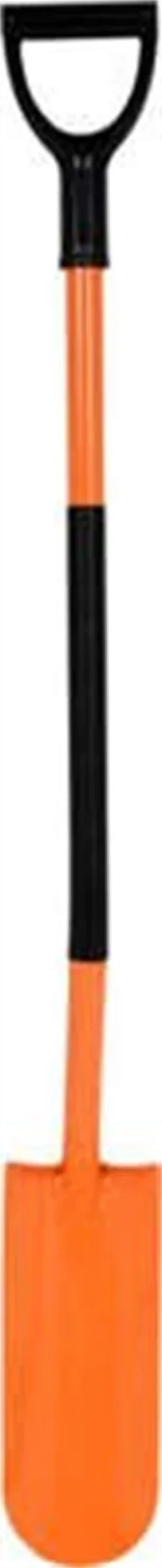 Szpadel szkółkarski Flo 35811