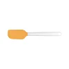 Szpatułka do ciasta Functional Form Fiskars 1023615