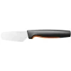 Szpatułka do smarowania Fiskars 1057546