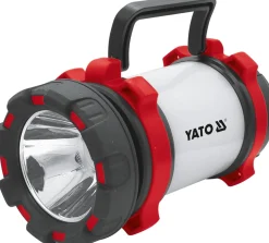 Szperacz wielofunkcyjny Yato YT-08547