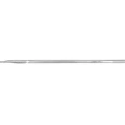 Szpicak SDS Max rowkowy samoostrzący 18 x 600mm Graphite 57H548
