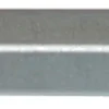 Szpic sześciokątny do młotów Makita P-05692
