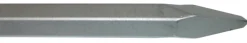 Szpic sześciokątny do młotów Makita P-05692