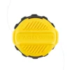 Szpula i linka 2mm 6m do SFMCST933M1 Stanley STZST1226